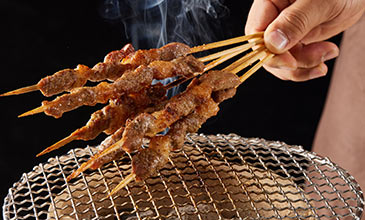 有經(jīng)驗者