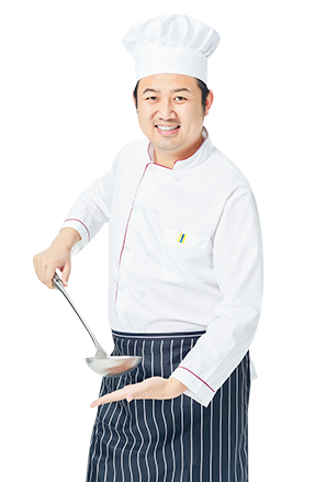 學(xué)習(xí)對(duì)象