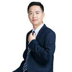 三人易行老師
