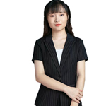 三人易行師資介紹