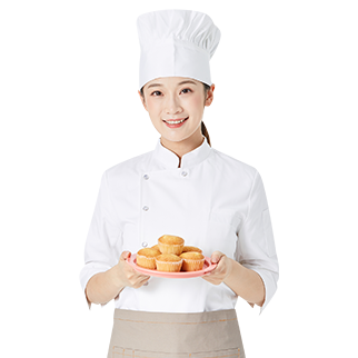 學(xué)習(xí)對(duì)象