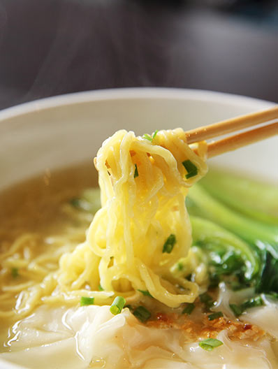 學(xué)習(xí)對(duì)象