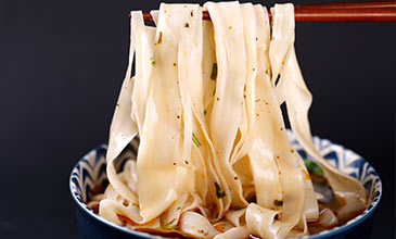 烘焙和面點(diǎn)師
