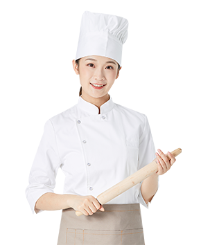 學習對象