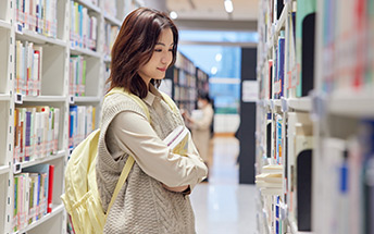 課程簡(jiǎn)介