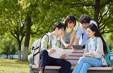 課程簡(jiǎn)介