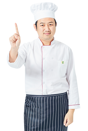 學(xué)習(xí)對(duì)象
