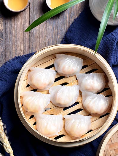 學(xué)習(xí)對(duì)象