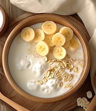 學習對象