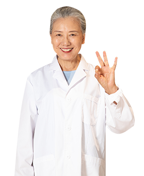 拔罐疑問