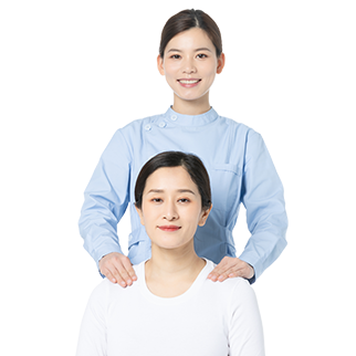 學習對象