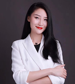 李育澤