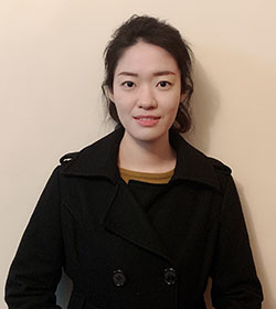陳靜姝