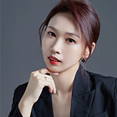 曲藝