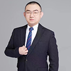 張培