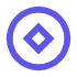 針對(duì)性輔導(dǎo)