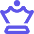 基礎(chǔ)薄弱