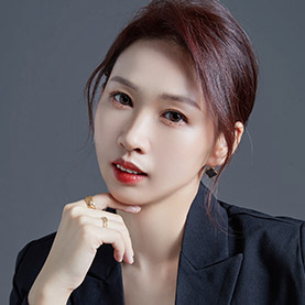 曲藝
