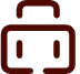 培養(yǎng)能力
