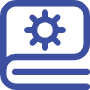 實(shí)戰(zhàn)教學(xué)