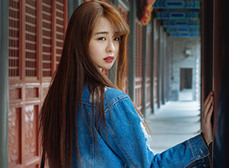 學(xué)習(xí)人像精修的理由