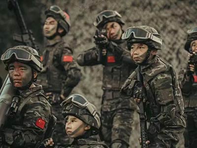 cs