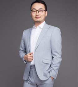 陳正康