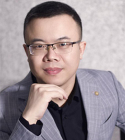 呂建剛
