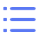作業(yè)輔導(dǎo)