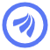 精準(zhǔn)備考