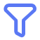 嚴(yán)格管理