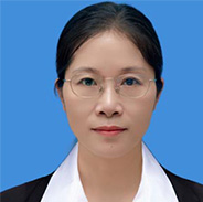 陳林