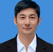 王濤