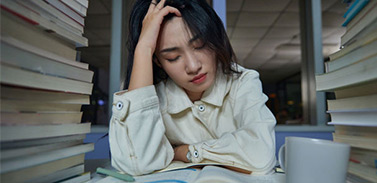 基礎(chǔ)較弱的學(xué)生