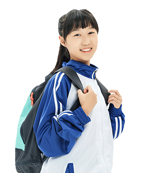 學(xué)習(xí)問題