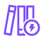 課程內(nèi)容