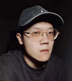亓夢(mèng)杰