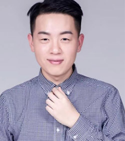 鄭鵬