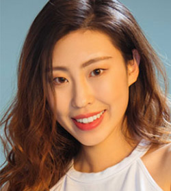 劉藝