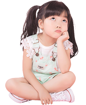 常見問題