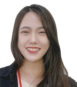李卓琳