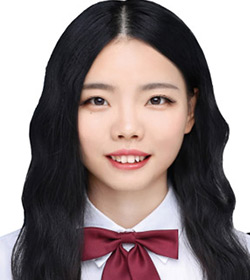 鄔婉婷