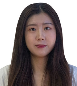 蟻梓淇