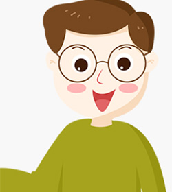 楊杉