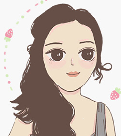 李婧