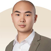 魏顯權