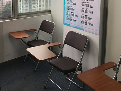 咨詢區(qū)