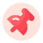輔導(dǎo)和答疑