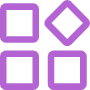 激發(fā)學(xué)習(xí)熱情