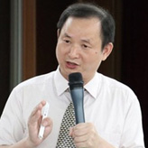 周橋林